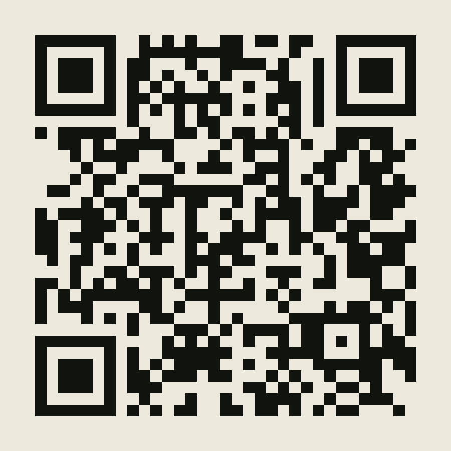 QR-код AV-0141