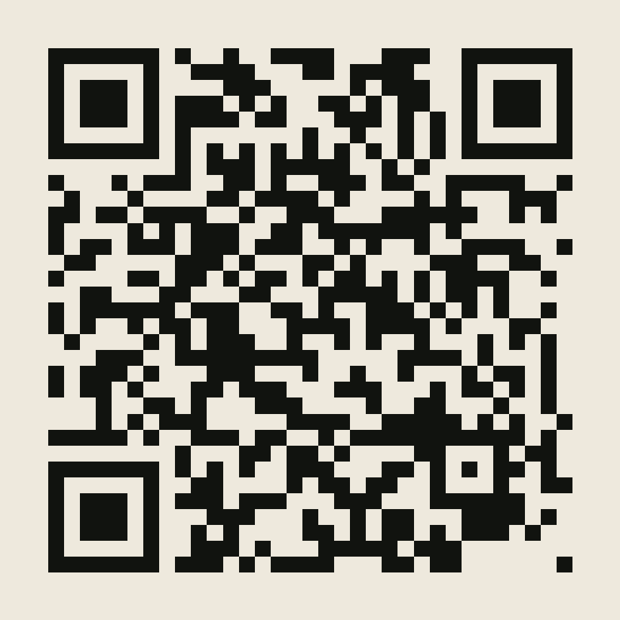 QR-код AV-0143