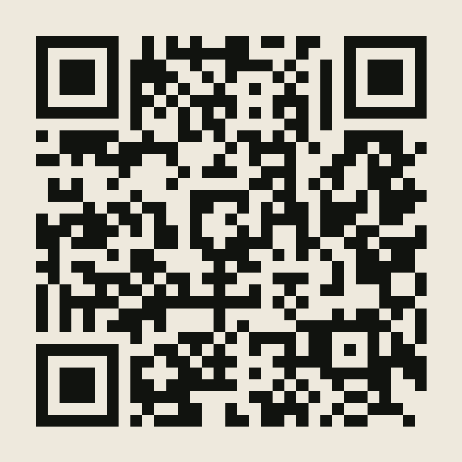 QR-код AV-0146