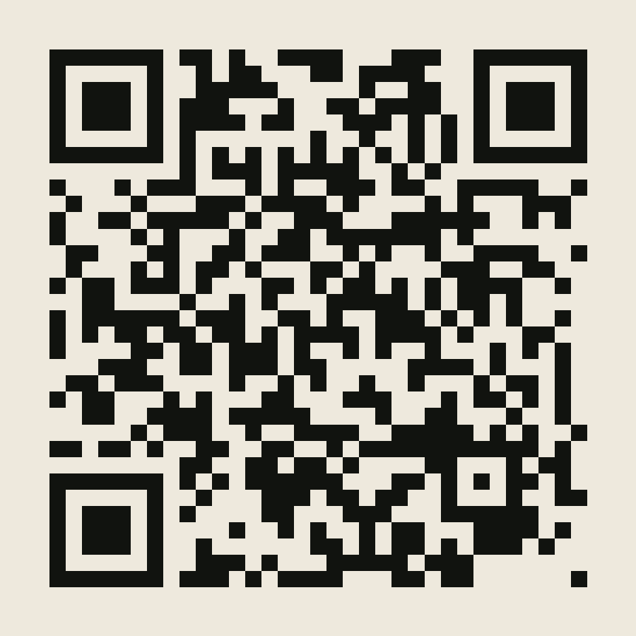 QR-код AV-0149