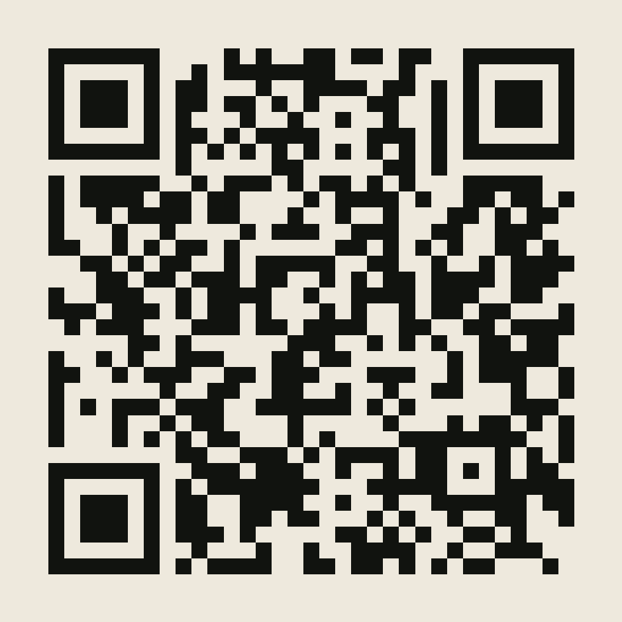 QR-код AV-0150