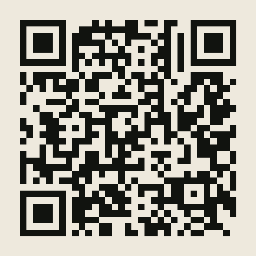 QR-код AV-0157