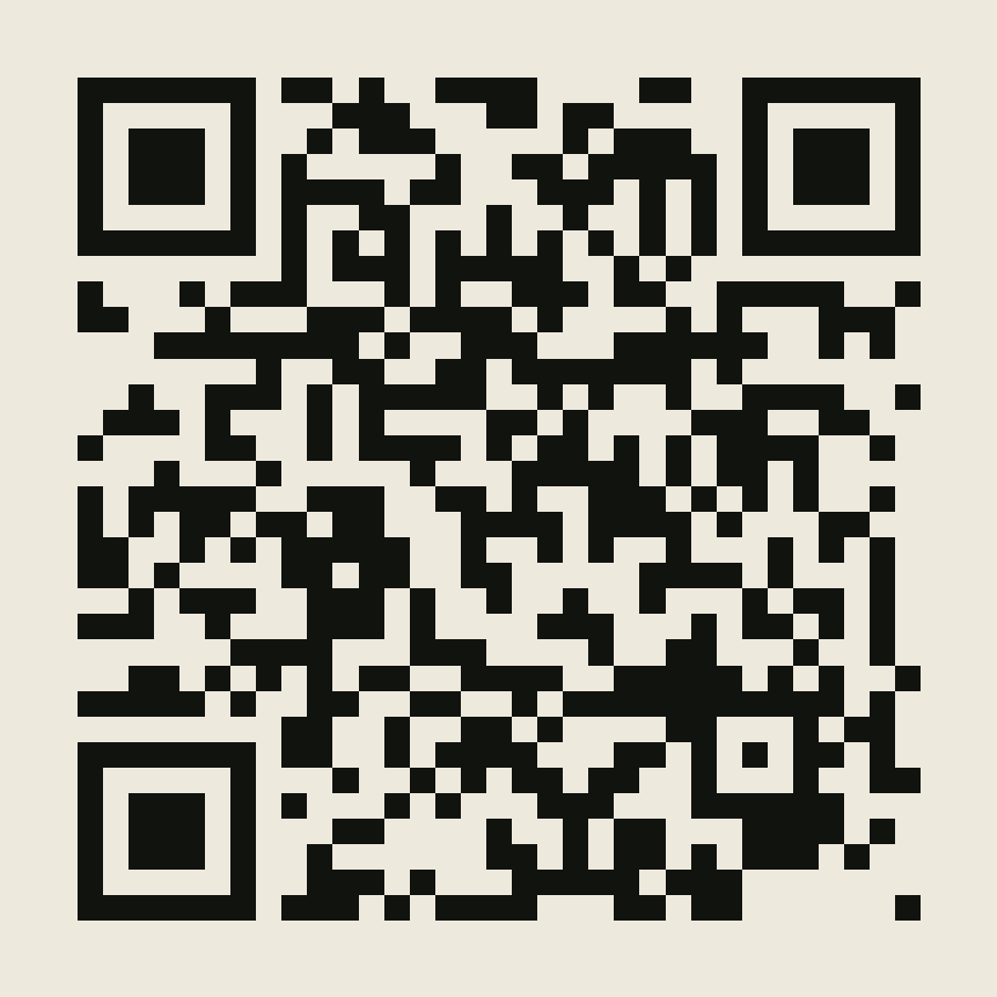 QR-код AV-0161