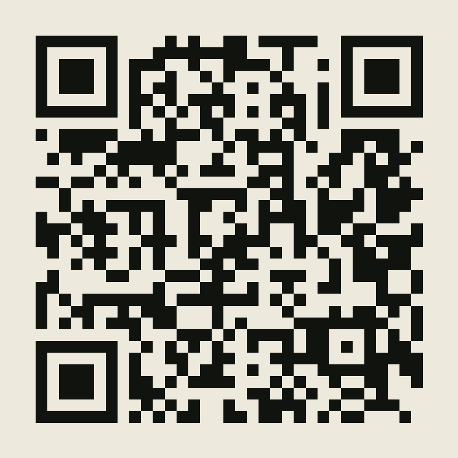 QR-код AV-0162