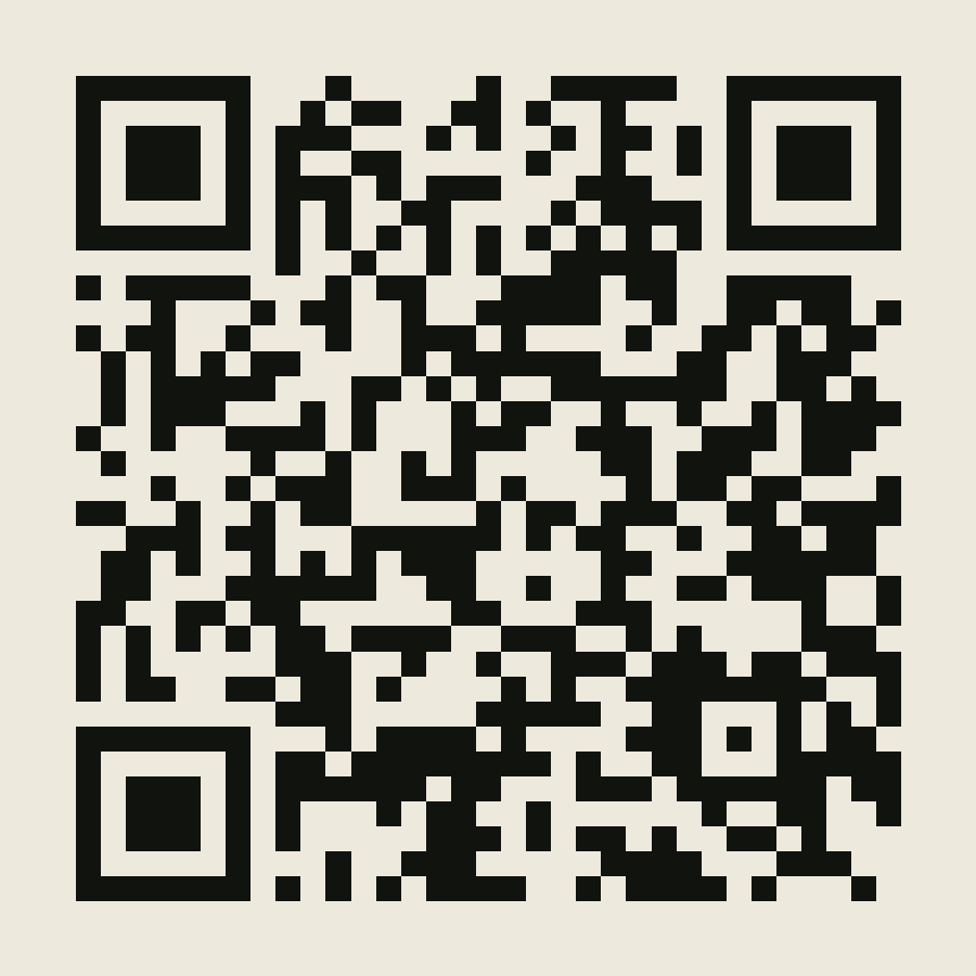 QR-код AV-0163