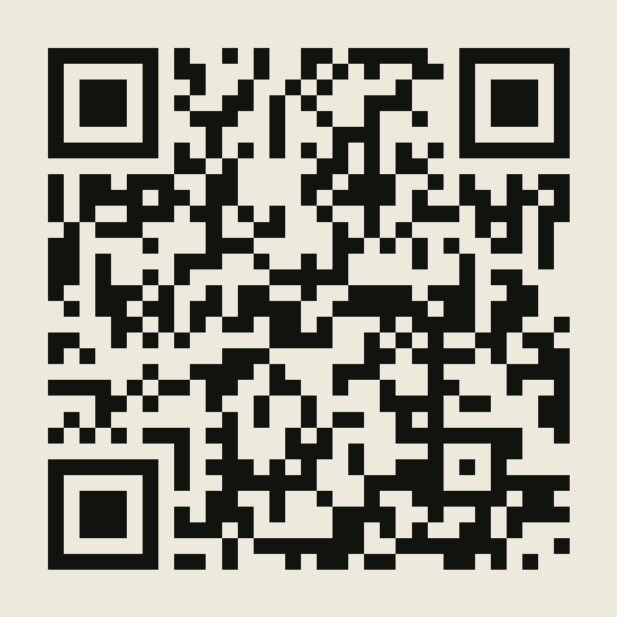 QR-код AV-0165