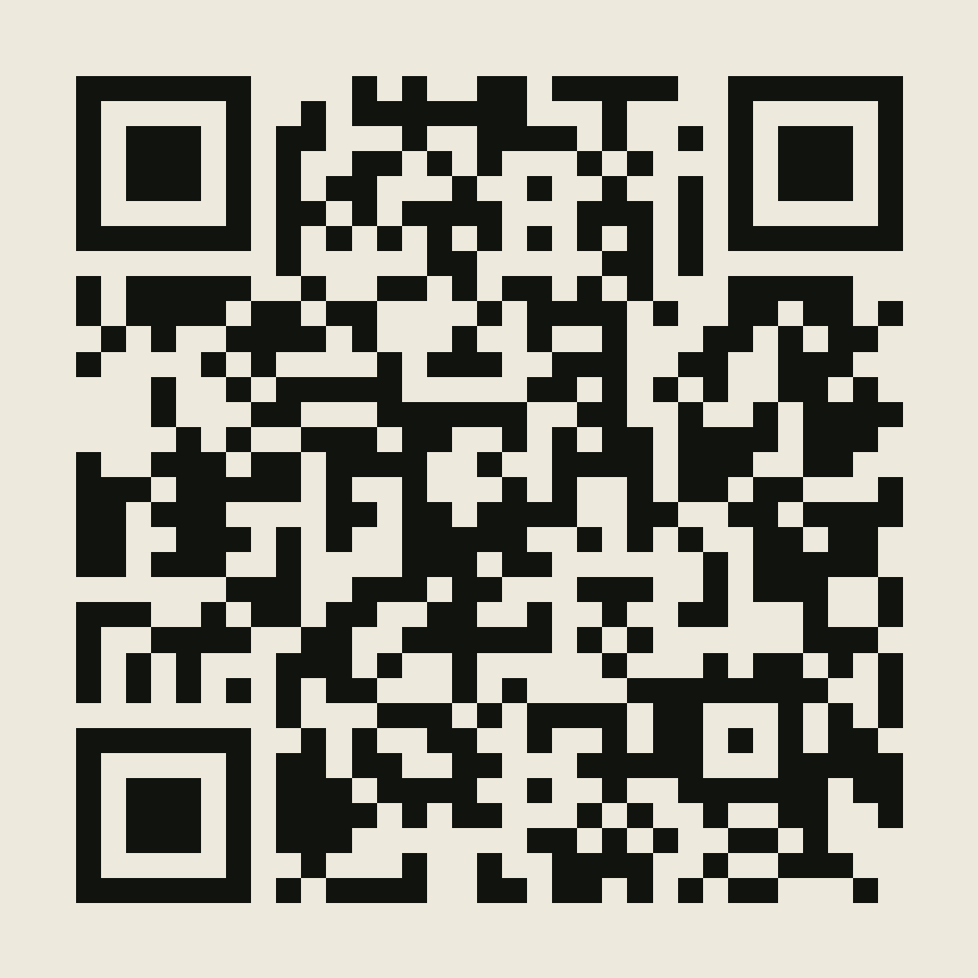 QR-код AV-0166
