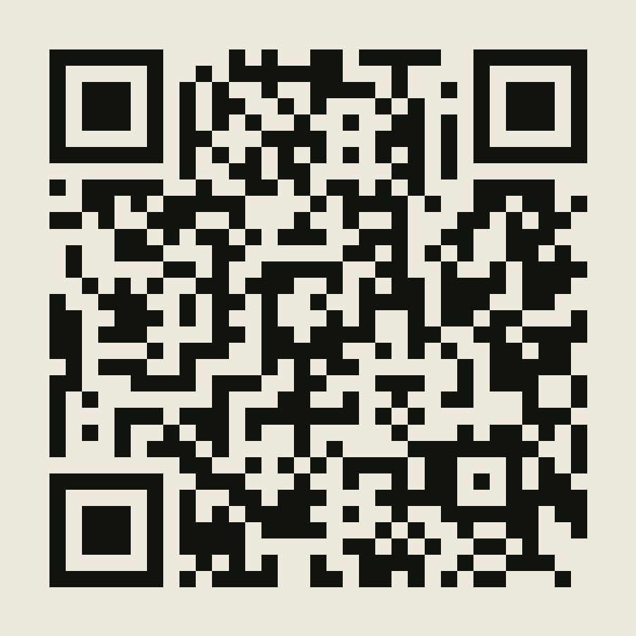 QR-код AV-0167