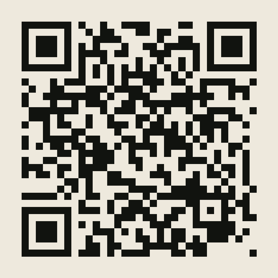 QR-код AV-0168