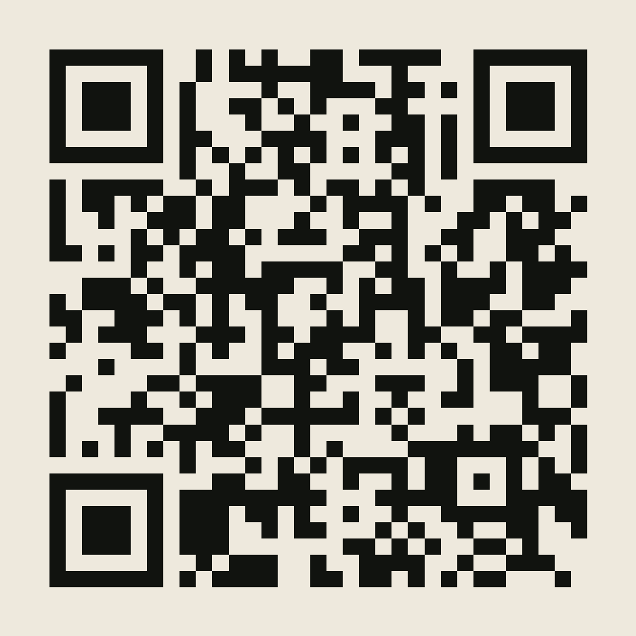 QR-код AV-0171