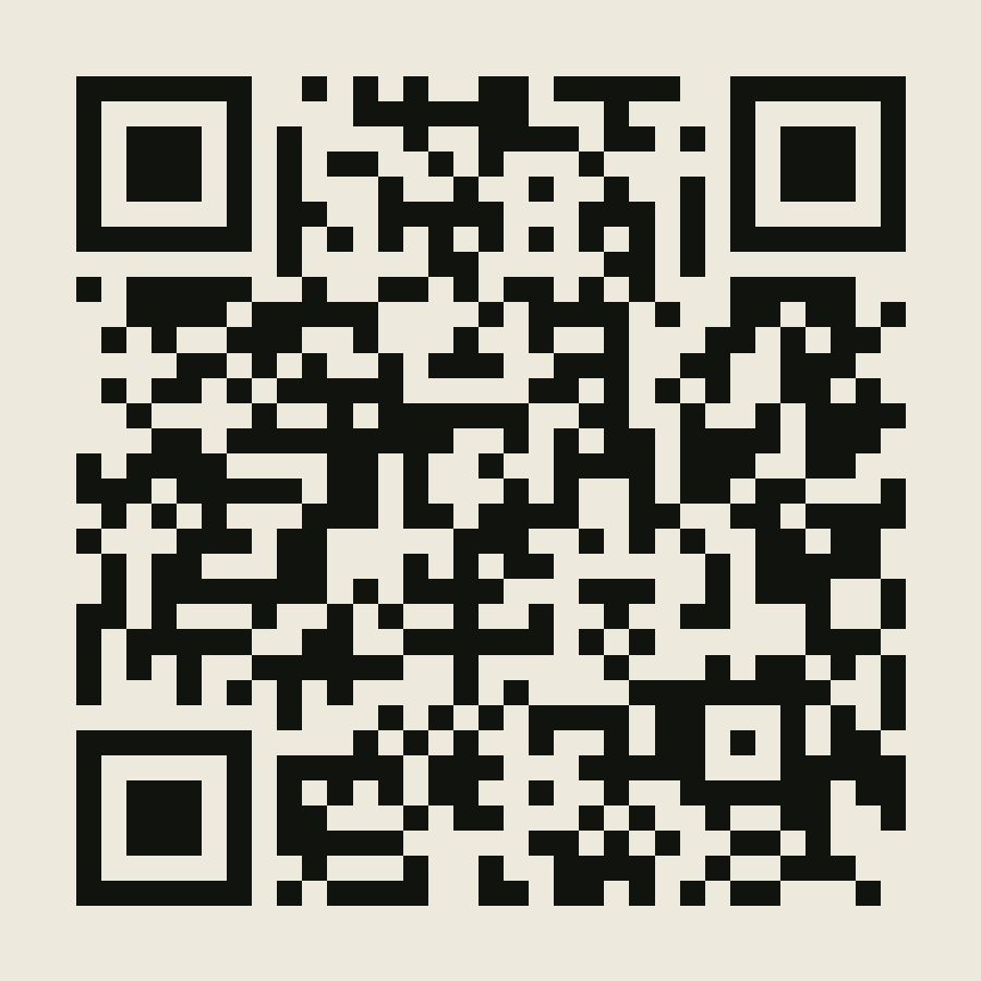 QR-код AV-0172