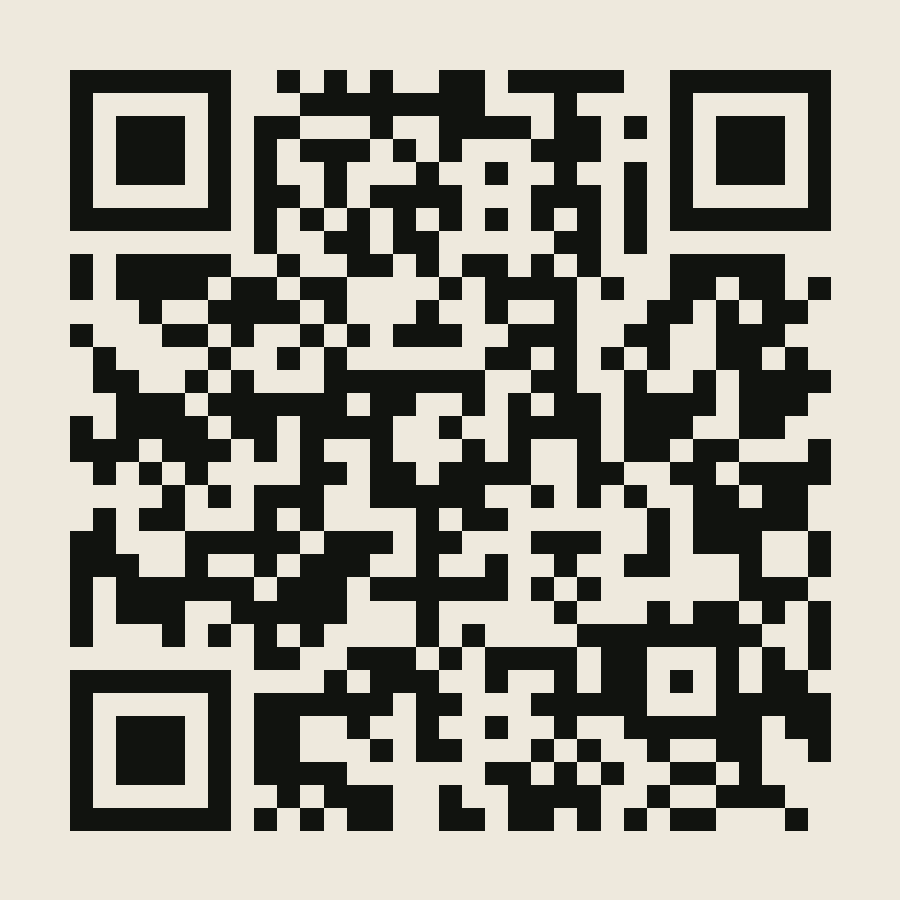 QR-код AV-0174