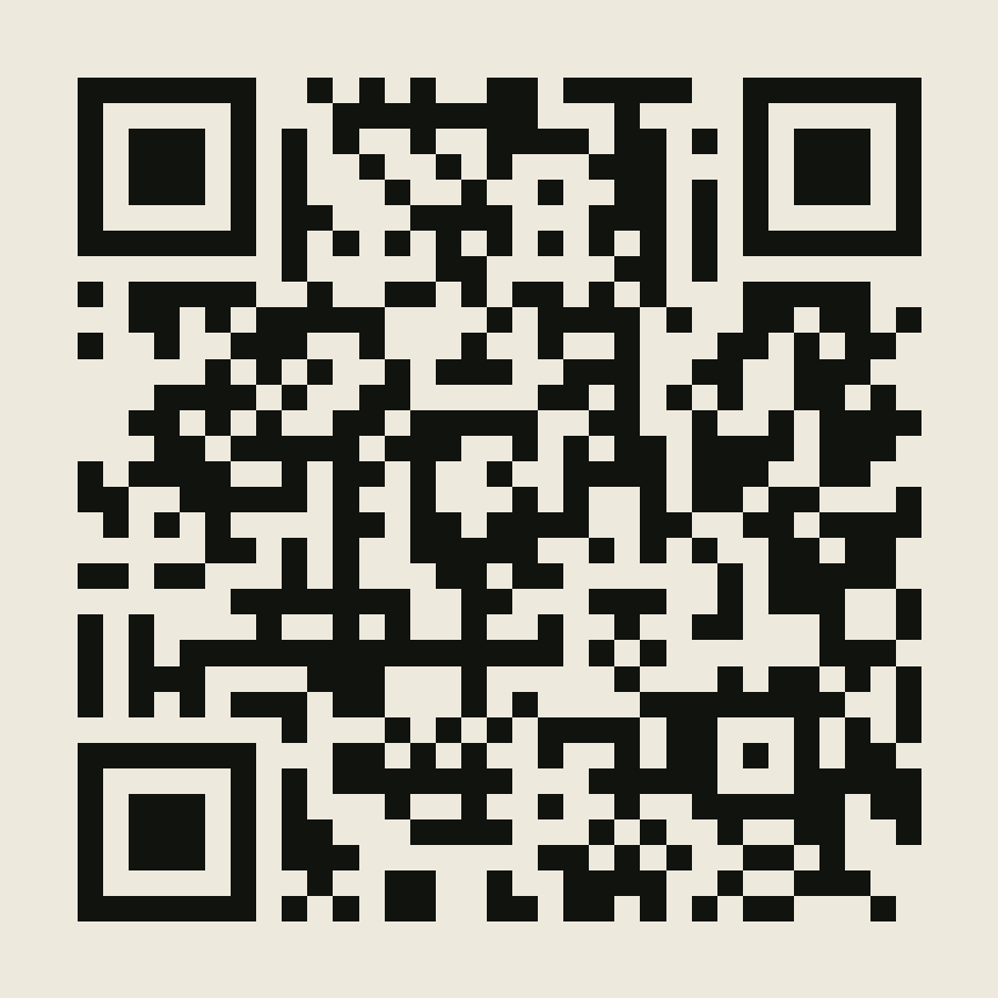 QR-код AV-0175
