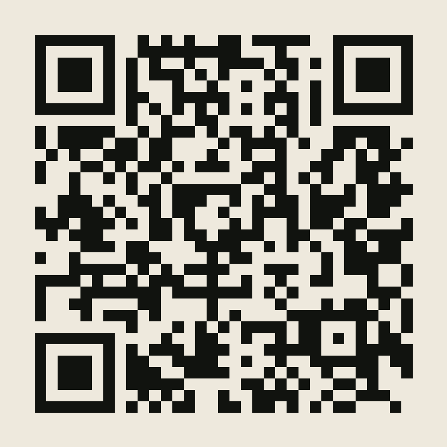 QR-код AV-0176