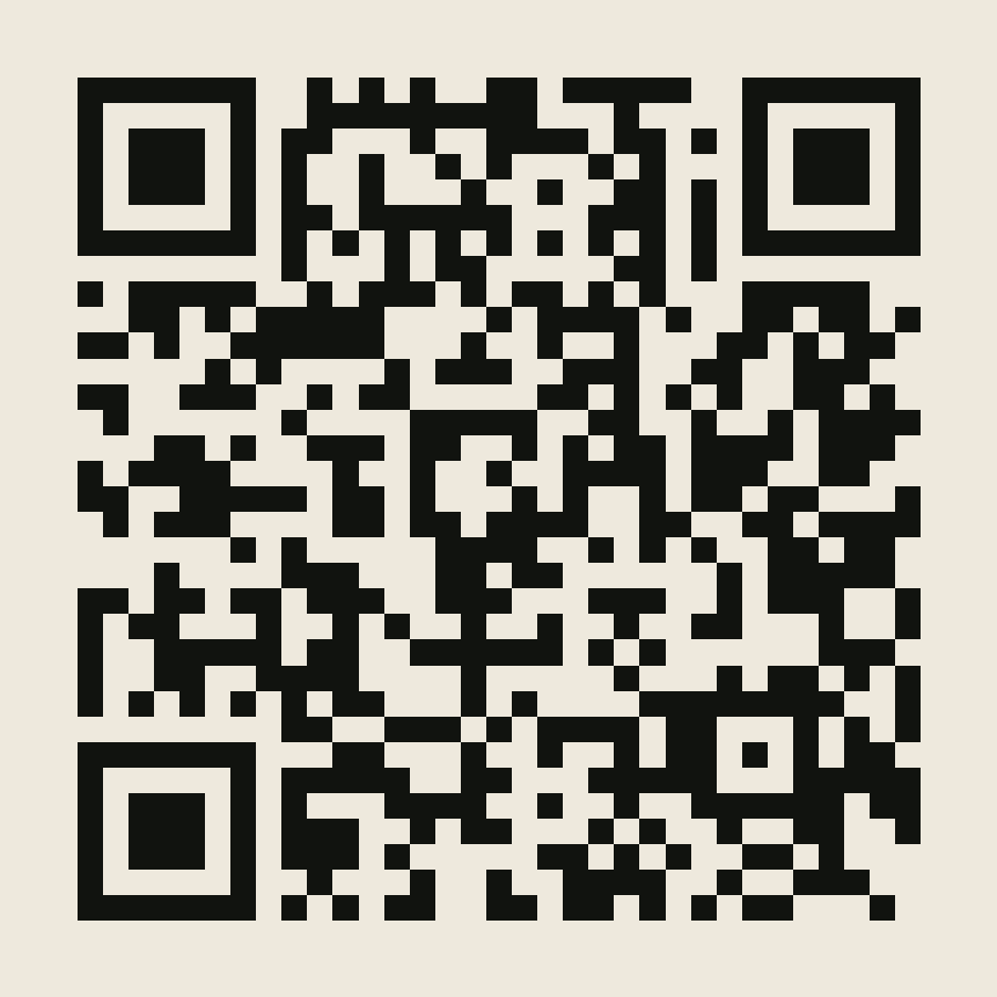 QR-код AV-0177