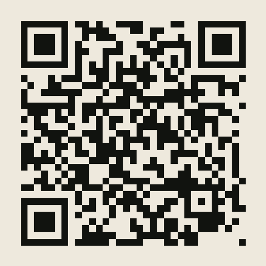QR-код AV-0178