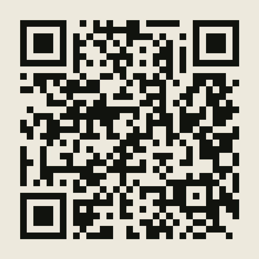QR-код AV-0188