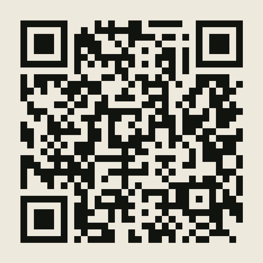 QR-код AV-0193