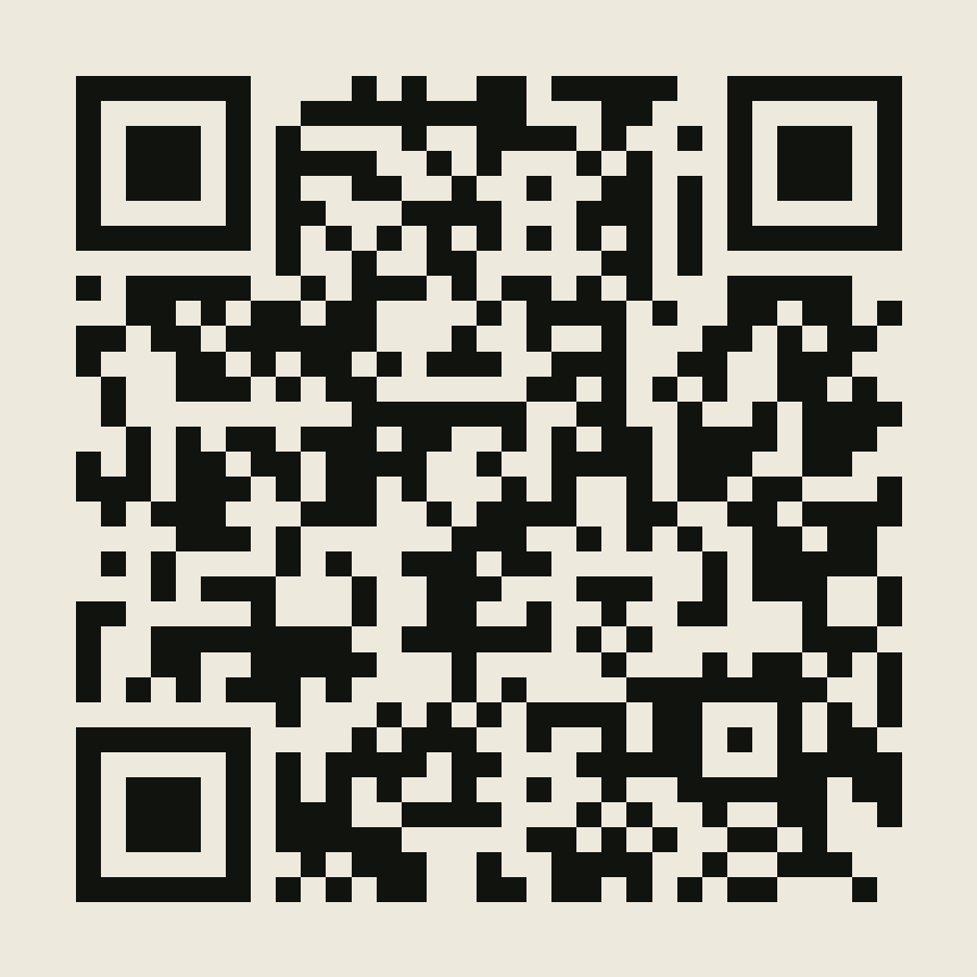 QR-код AV-0207