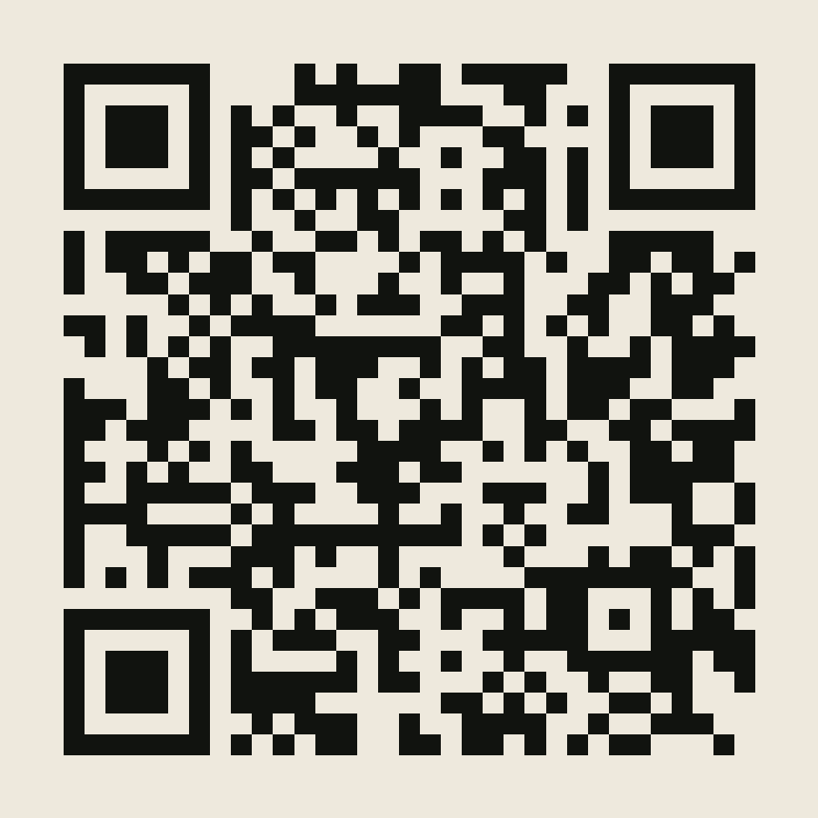 QR-код AV-0219