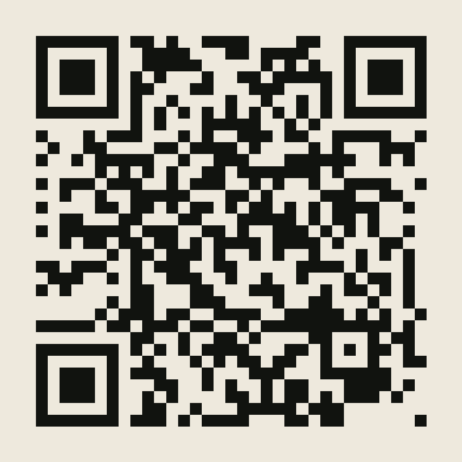 QR-код AV-0230