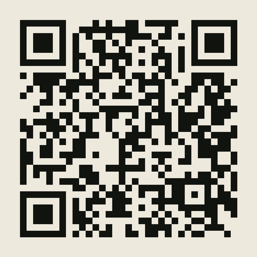 QR-код AV-0232