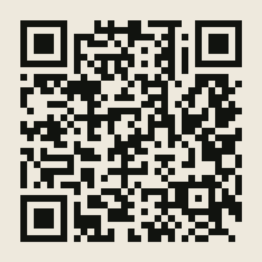 QR-код AV-0238