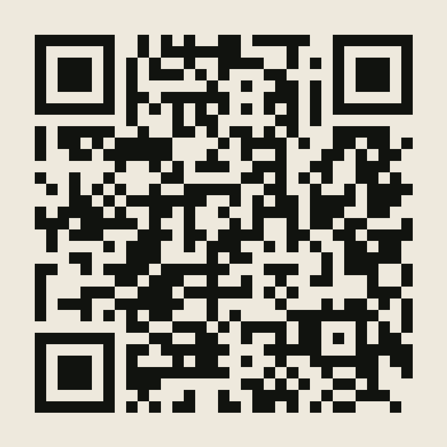 QR-код AV-0239