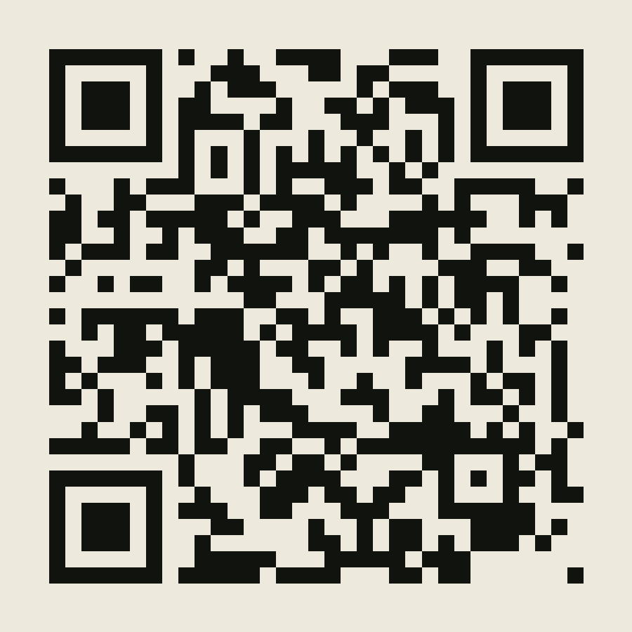 QR-код AV-0242