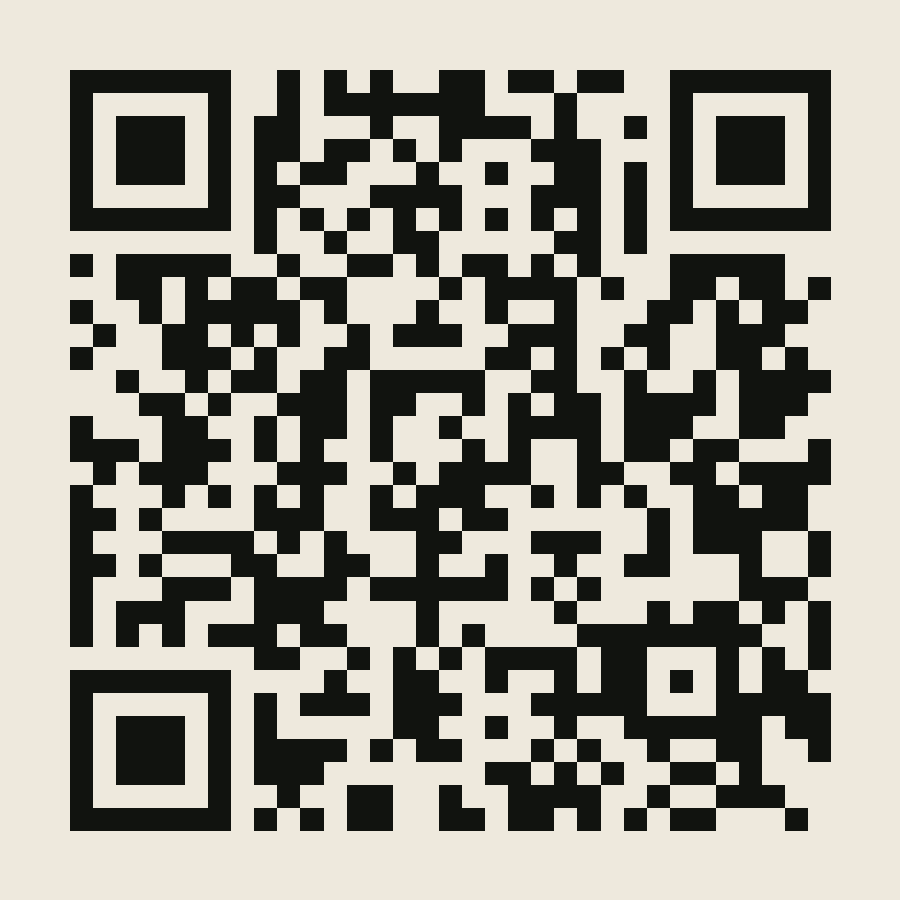 QR-код AV-0245