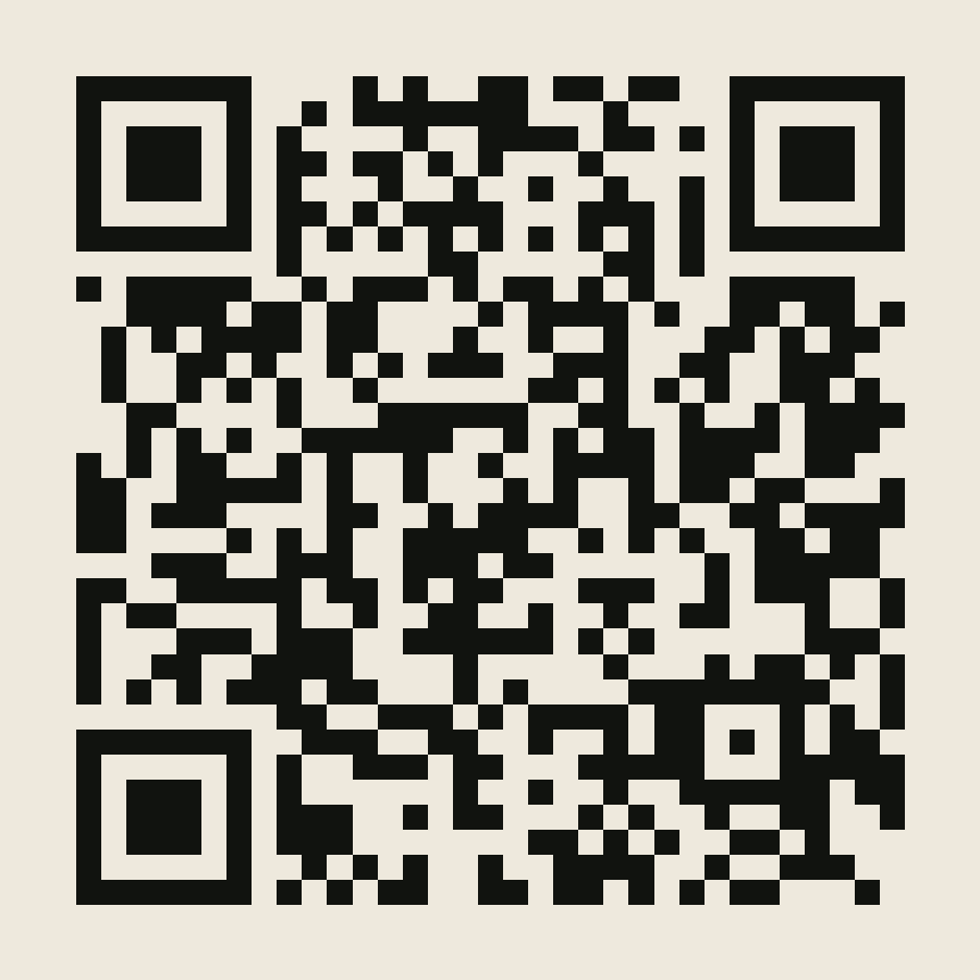QR-код AV-0253