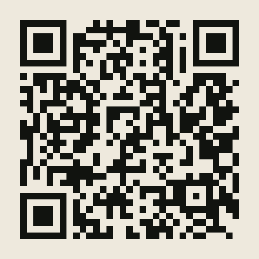 QR-код AV-0257