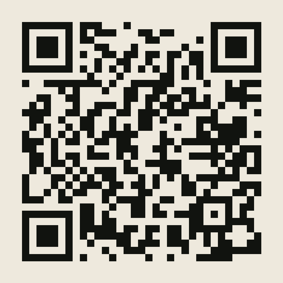 QR-код AV-0258