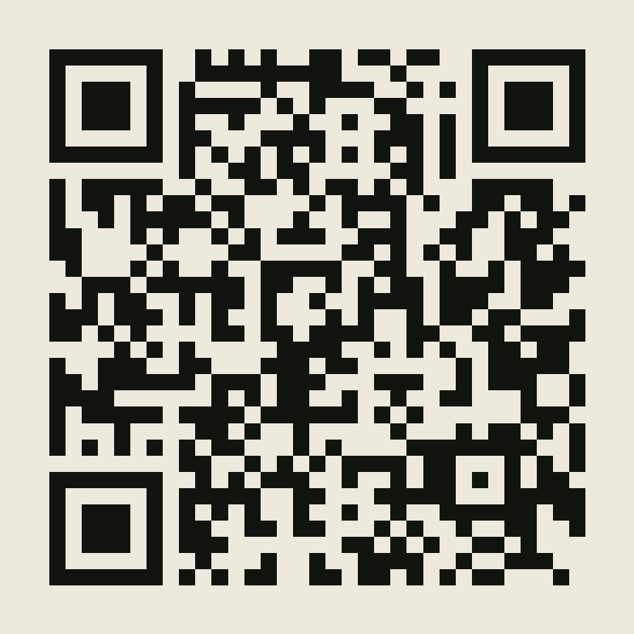 QR-код AV-0259