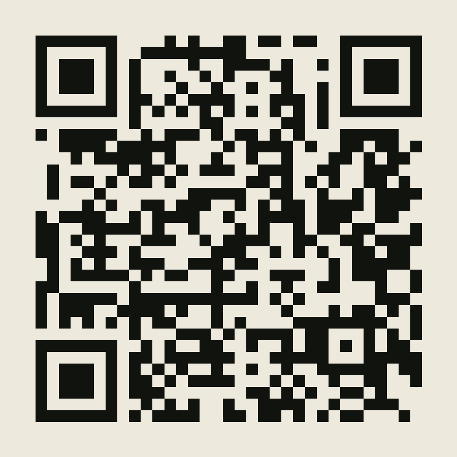 QR-код AV-0260