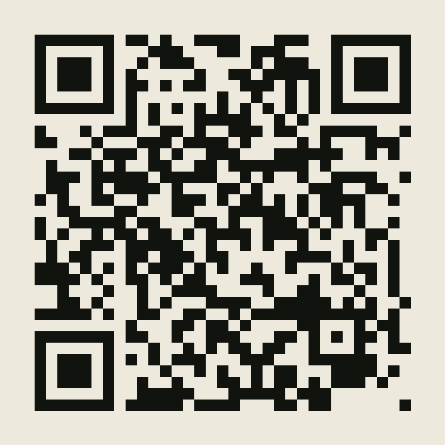 QR-код AV-0262