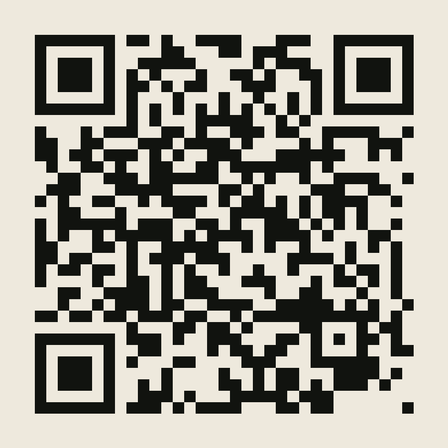 QR-код AV-0266