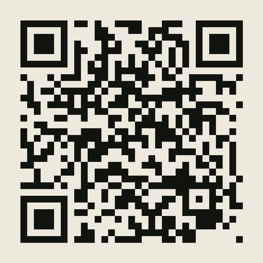 QR-код AV-0267