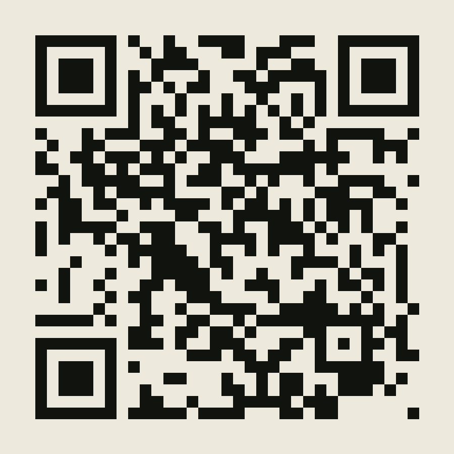 QR-код AV-0268