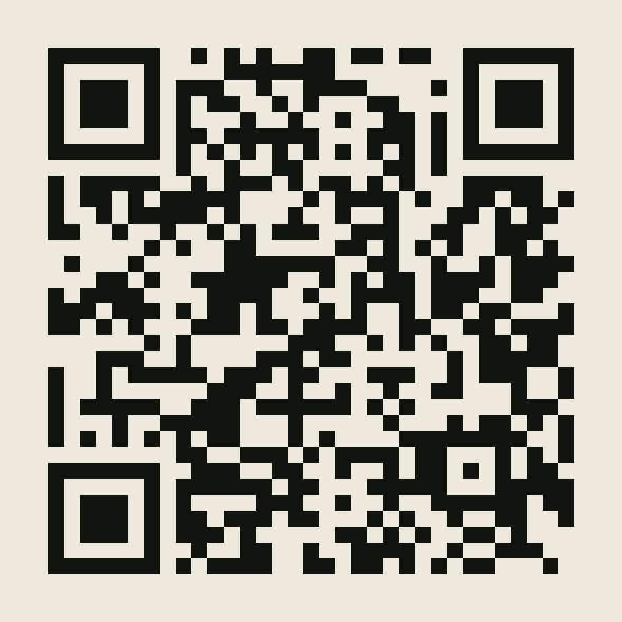 QR-код AV-0269