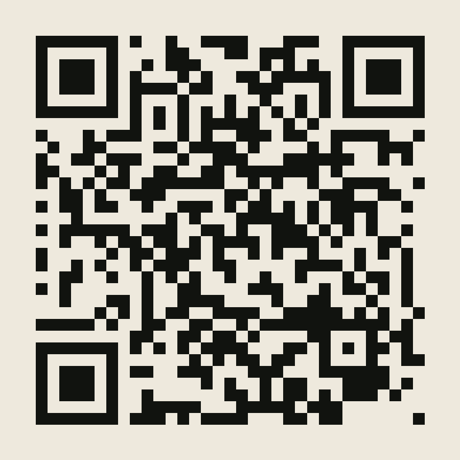 QR-код AV-0270
