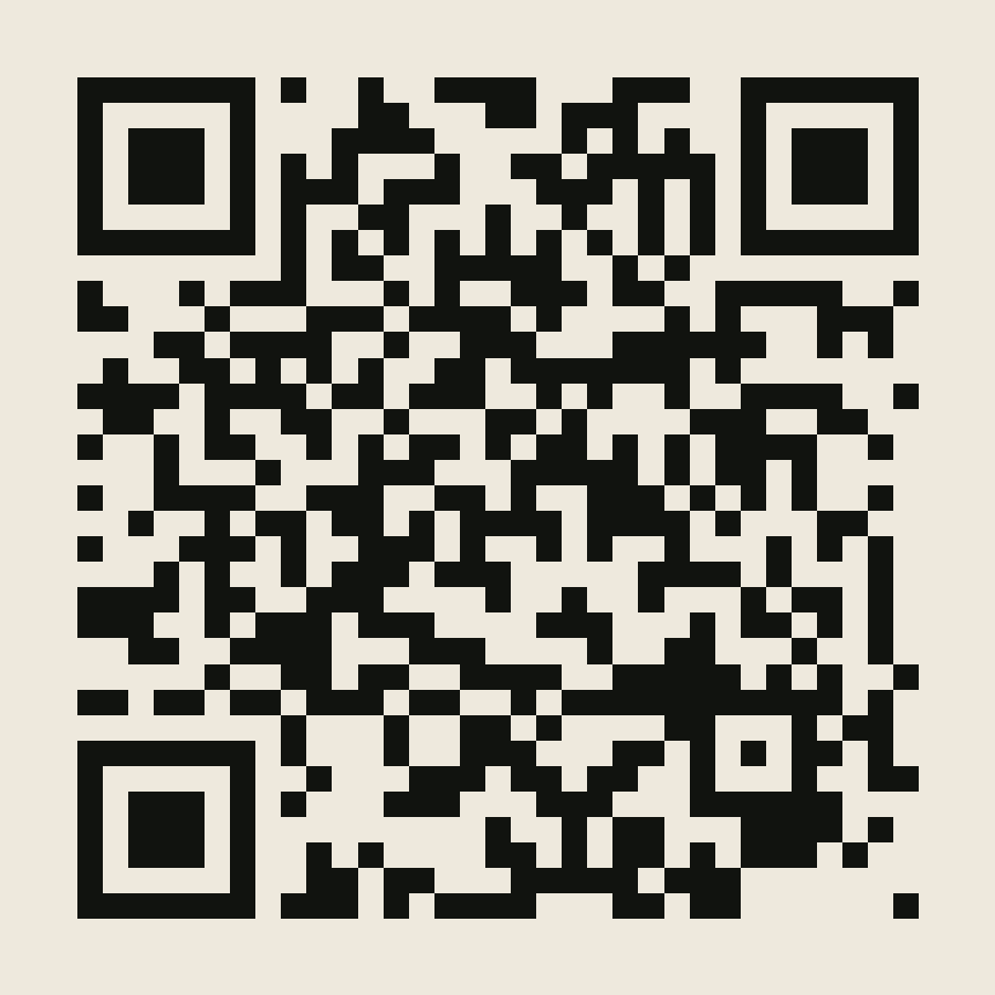 QR-код AV-0271