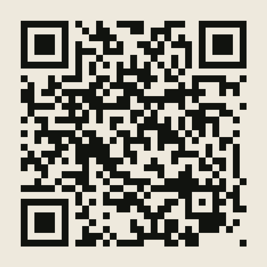 QR-код AV-0272
