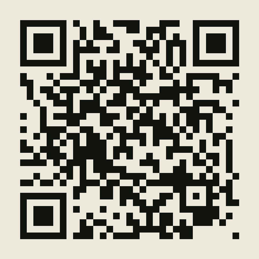 QR-код AV-0273