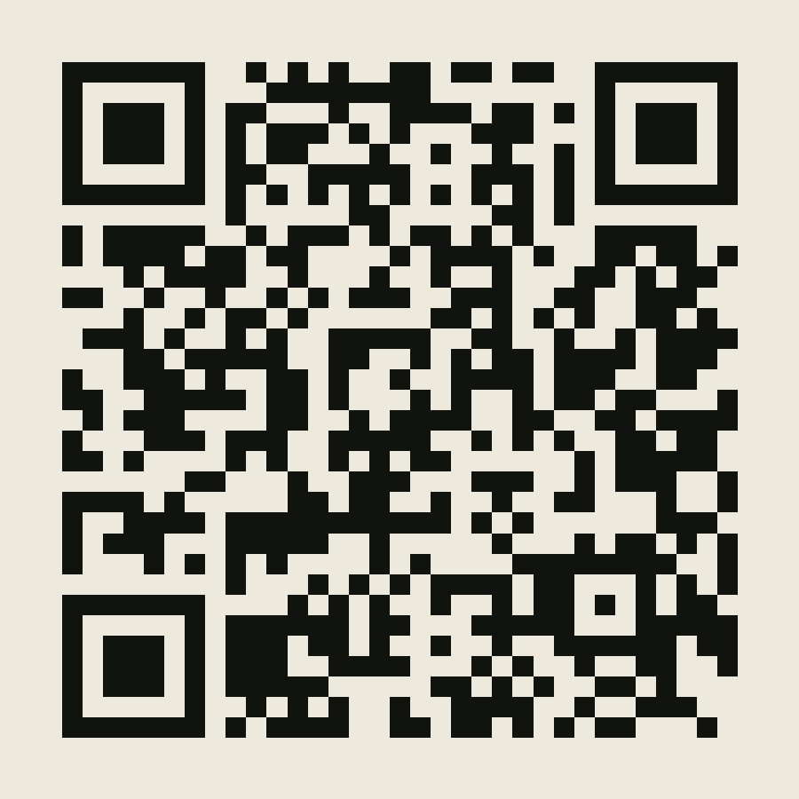 QR-код AV-0274