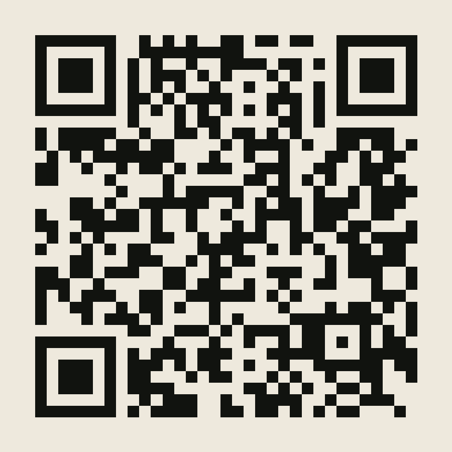 QR-код AV-0276