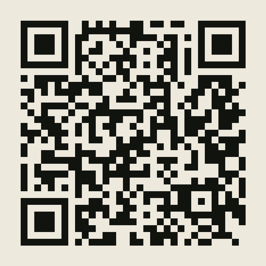 QR-код AV-0277