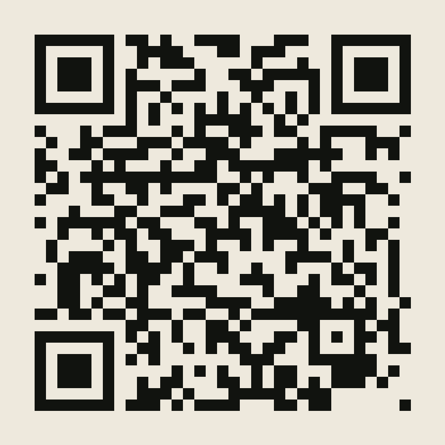 QR-код AV-0278