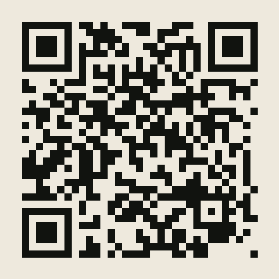 QR-код AV-0279