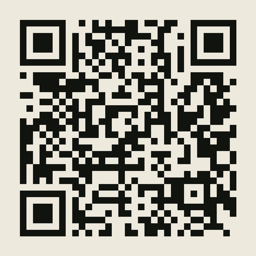QR-код AV-0280